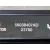 Modulo Electronico para Jeep Gr.cherokee (Wj/Wg)