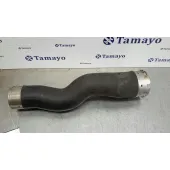 Tubo para Bmw Serie 5 Lim. (F10)