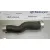 Tubo para Bmw Serie 5 Lim. (F10)