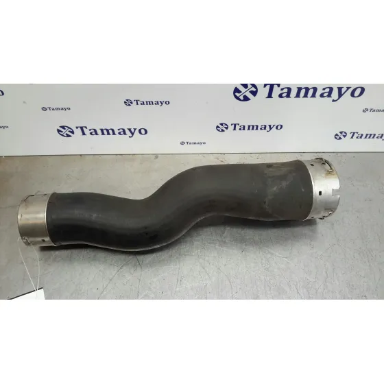 Tubo para Bmw Serie 5 Lim. (F10)