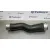 Tubo para Bmw Serie 5 Lim. (F10)