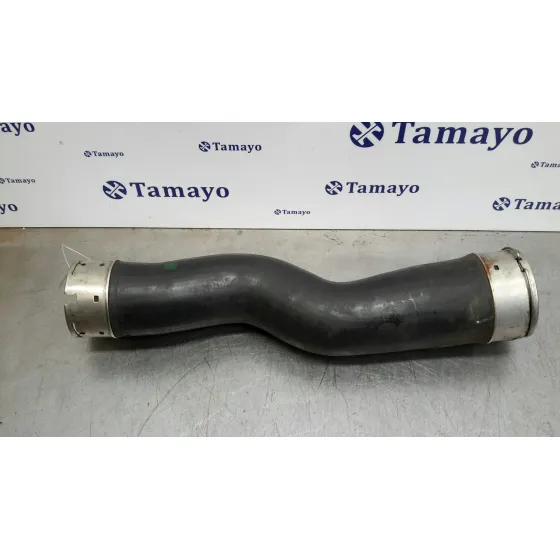 Tubo para Bmw Serie 5 Lim. (F10)