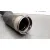 Tubo para Bmw Serie 5 Lim. (F10)