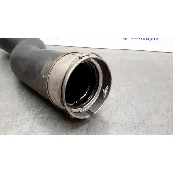 Tubo para Bmw Serie 5 Lim. (F10)