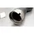 Tubo para Bmw Serie 5 Lim. (F10)