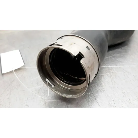 Tubo para Bmw Serie 5 Lim. (F10)