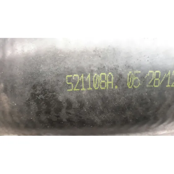 Tubo para Bmw Serie 5 Lim. (F10)