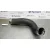 Tubo para Bmw Serie 5 Lim. (F10)