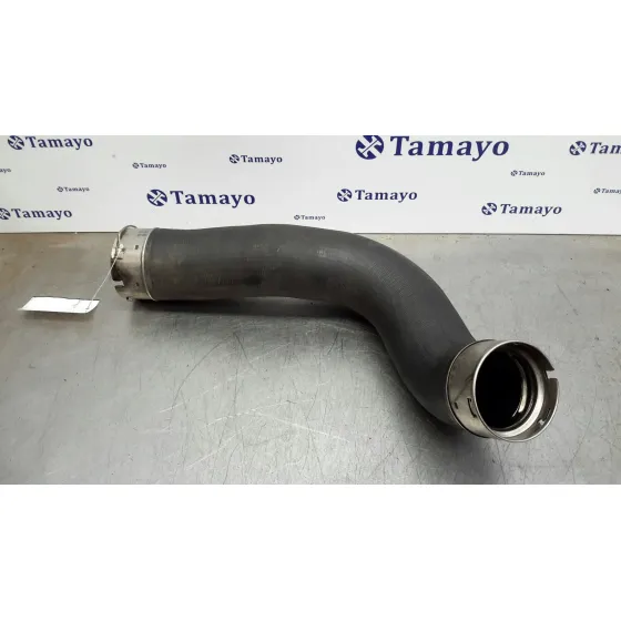 Tubo para Bmw Serie 5 Lim. (F10)
