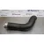 Tubo para Bmw Serie 5 Lim. (F10)