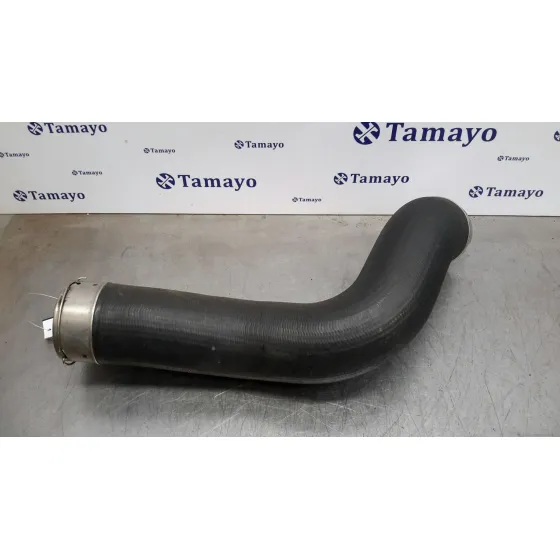 Tubo para Bmw Serie 5 Lim. (F10)