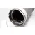 Tubo para Bmw Serie 5 Lim. (F10)