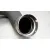 Tubo para Bmw Serie 5 Lim. (F10)