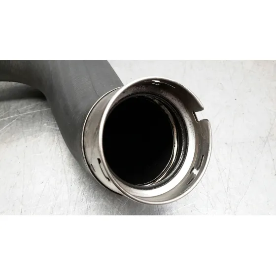 Tubo para Bmw Serie 5 Lim. (F10)