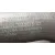 Tubo para Bmw Serie 5 Lim. (F10)