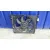 Electroventilador para Bmw Serie 5 Lim. (F10)