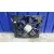 Electroventilador para Bmw Serie 5 Lim. (F10)