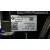 Electroventilador para Bmw Serie 5 Lim. (F10)