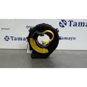 Anillo Airbag para Ford Fiesta (Cb1)