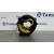Anillo Airbag para Ford Fiesta (Cb1)