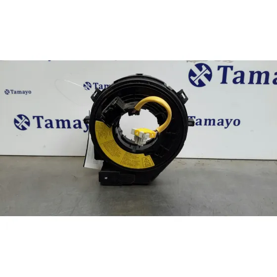Anillo Airbag para Ford Fiesta (Cb1)