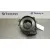 Anillo Airbag para Ford Fiesta (Cb1)