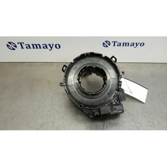 Anillo Airbag para Ford Fiesta (Cb1)