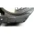 Anillo Airbag para Ford Fiesta (Cb1)
