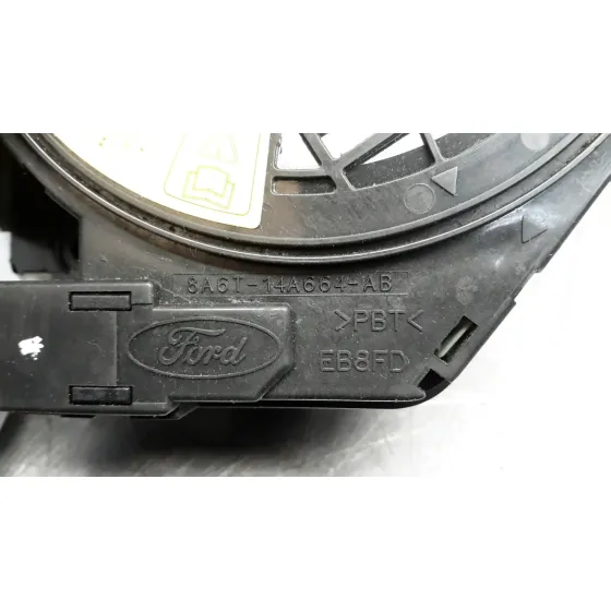 Anillo Airbag para Ford Fiesta (Cb1)