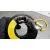 Anillo Airbag para Ford Fiesta (Cb1)