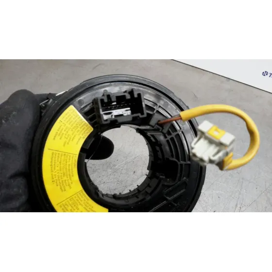 Anillo Airbag para Ford Fiesta (Cb1)