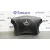 Airbag Delantero Izquierdo para Mercedes-Benz Clase C (W203) Berlina