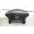 Airbag Delantero Izquierdo para Mercedes-Benz Clase C (W203) Berlina