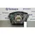 Airbag Delantero Izquierdo para Mercedes-Benz Clase C (W203) Berlina