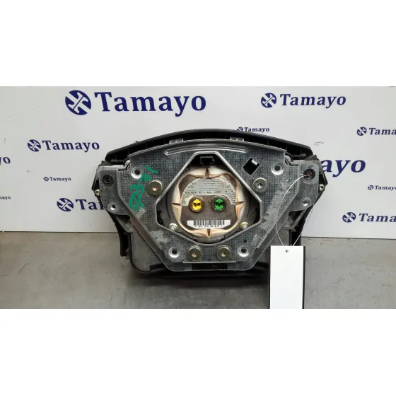 Airbag Delantero Izquierdo para Mercedes-Benz Clase C (W203) Berlina