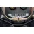 Airbag Delantero Izquierdo para Mercedes-Benz Clase C (W203) Berlina