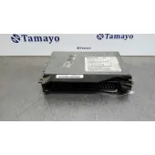 Centralita Cambio Automatico para Citroën C5 Berlina