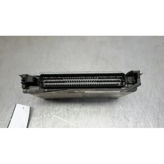Centralita Cambio Automatico para Citroën C5 Berlina