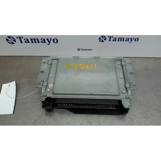 Centralita Cambio Automatico para Citroën C5 Berlina