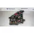 Caja Reles / Fusibles para Bmw Serie 5 Lim. (F10)