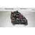 Caja Reles / Fusibles para Bmw Serie 5 Lim. (F10)