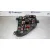 Caja Reles / Fusibles para Bmw Serie 5 Lim. (F10)