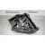 Caja Reles / Fusibles para Bmw Serie 5 Lim. (F10)