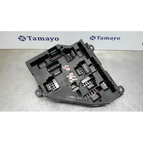 Caja Reles / Fusibles para Bmw Serie 5 Lim. (F10)