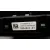 Caja Reles / Fusibles para Bmw Serie 5 Lim. (F10)