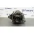 Alternador para Mg Serie 45 (Rt)
