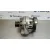 Alternador para Mg Serie 45 (Rt)