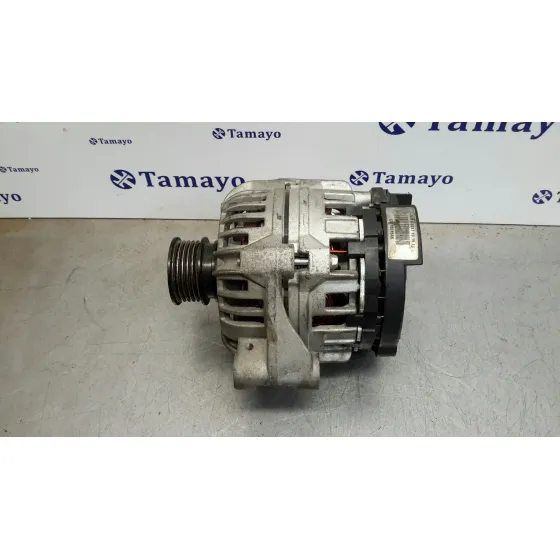 Alternador para Mg Serie 45 (Rt)
