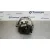 Alternador para Mg Serie 45 (Rt)