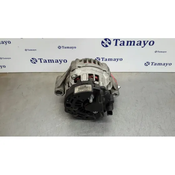 Alternador para Mg Serie 45 (Rt)